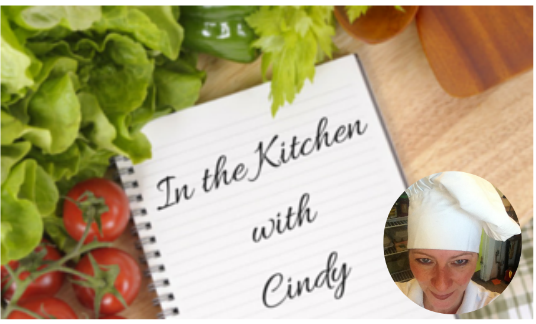 cindykitchen